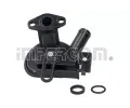 Termostat ORIGINAL IMPERIUM ‐ ORI 90408