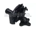 Termostat ORIGINAL IMPERIUM ‐ ORI 90417