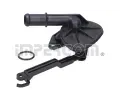 Termostat ORIGINAL IMPERIUM ‐ ORI 90430