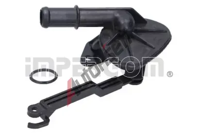 ORIGINAL IMPERIUM Termostat ORI 90430, 90430