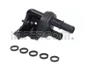 Termostat ORIGINAL IMPERIUM ‐ ORI 90435