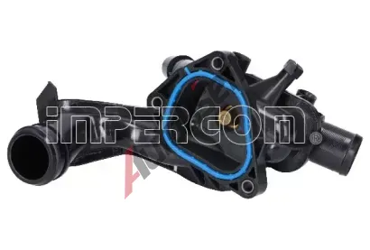 ORIGINAL IMPERIUM Pouzdro termostatu ORI 90547, 90547