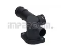 ORIGINAL IMPERIUM Pruba chladiva ‐ ORI 90576