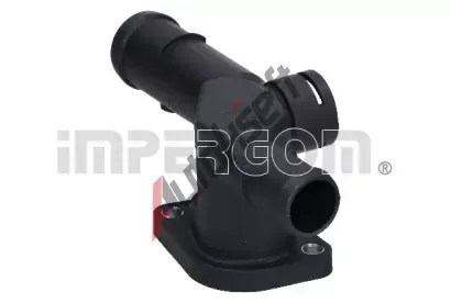 ORIGINAL IMPERIUM Pruba chladiva ORI 90576, 90576