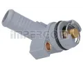 Pouzdro termostatu ORIGINAL IMPERIUM ‐ ORI 90594