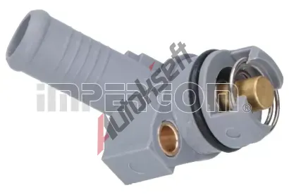 ORIGINAL IMPERIUM Pouzdro termostatu ORI 90594, 90594