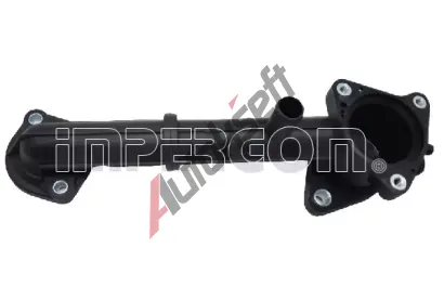 ORIGINAL IMPERIUM Příruba chladiva ORI 90598, 90598  ORIGINAL IMPERIUM Příruba chladiva ORI 90598, 90598