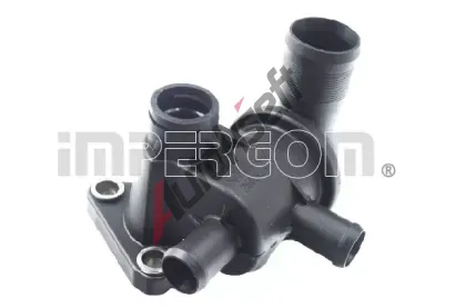 ORIGINAL IMPERIUM Příruba chladiva ORI 90599, 90599  ORIGINAL IMPERIUM Příruba chladiva ORI 90599, 90599