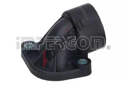 ORIGINAL IMPERIUM Pruba chladiva ORI 90604, 90604