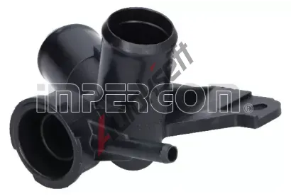 ORIGINAL IMPERIUM Pruba chladiva ORI 90606, 90606