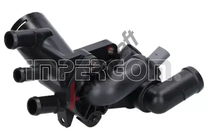 ORIGINAL IMPERIUM Pouzdro termostatu ORI 90640, 90640