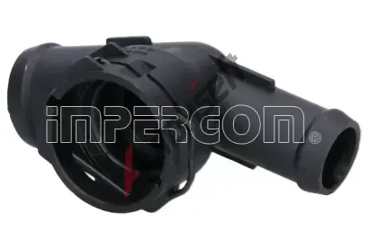 ORIGINAL IMPERIUM P��ruba chladiva ORI 90661, 90661