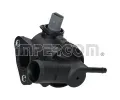 Pouzdro termostatu ORIGINAL IMPERIUM ‐ ORI 90663  Pouzdro termostatu ORIGINAL IMPERIUM ‐ ORI 90663