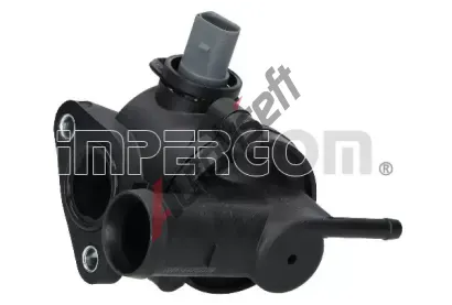 ORIGINAL IMPERIUM Pouzdro termostatu ORI 90663, 90663  ORIGINAL IMPERIUM Pouzdro termostatu ORI 90663, 90663