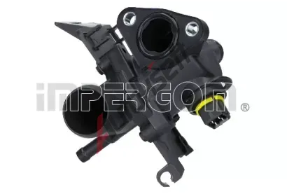 ORIGINAL IMPERIUM Pouzdro termostatu ORI 90691, 90691