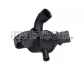Pouzdro termostatu ORIGINAL IMPERIUM ‐ ORI 90717