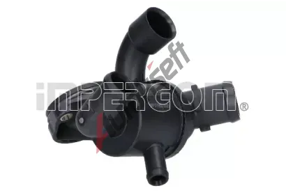 ORIGINAL IMPERIUM Pouzdro termostatu ORI 90717, 90717