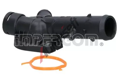 ORIGINAL IMPERIUM Pruba chladiva ORI 90722, 90722