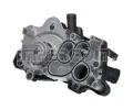 Vodn erpadlo, chlazen motoru ORIGINAL IMPERIUM ‐ ORI 90734