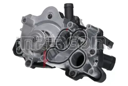 ORIGINAL IMPERIUM Vodn erpadlo, chlazen motoru ORI 90734, 90734
