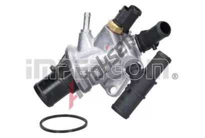ORIGINAL IMPERIUM Pouzdro termostatu ORI 90762, 90762