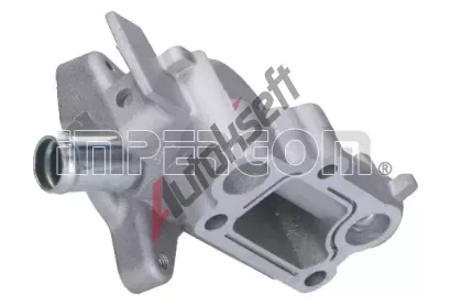 ORIGINAL IMPERIUM Příruba chladiva ORI 90782, 90782  ORIGINAL IMPERIUM Příruba chladiva ORI 90782, 90782