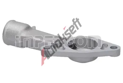 ORIGINAL IMPERIUM Příruba chladiva ORI 90788, 90788 ORIGINAL IMPERIUM Příruba chladiva ORI 90788, 90788