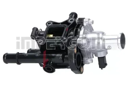 ORIGINAL IMPERIUM Pouzdro termostatu ORI 90804, 90804
