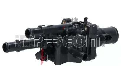 ORIGINAL IMPERIUM Pouzdro termostatu ORI 90832, 90832