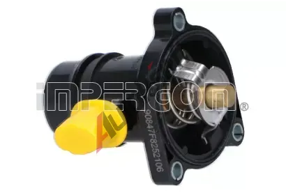 ORIGINAL IMPERIUM Pouzdro termostatu ORI 90847, 90847