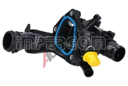 ORIGINAL IMPERIUM Pouzdro termostatu ORI 90854, 90854