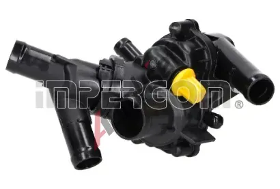 ORIGINAL IMPERIUM Pouzdro termostatu ORI 90866, 90866