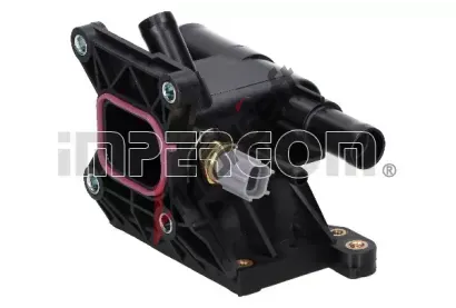 ORIGINAL IMPERIUM Pruba chladiva ORI 90885, 90885