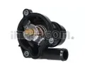 Pouzdro termostatu ORIGINAL IMPERIUM ‐ ORI 90890
