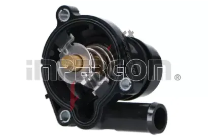 ORIGINAL IMPERIUM Pouzdro termostatu ORI 90890, 90890