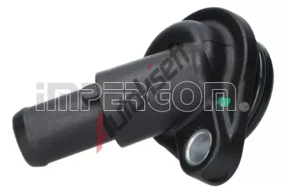 ORIGINAL IMPERIUM Příruba chladiva ORI 90901, 90901 ORIGINAL IMPERIUM Příruba chladiva ORI 90901, 90901