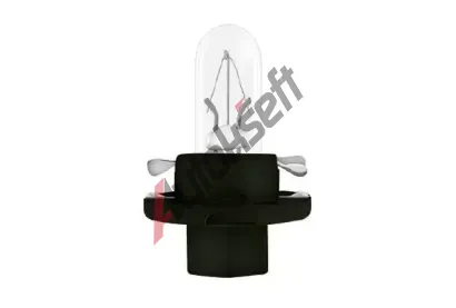 OSRAM ��rovka osv�tlen� p��stroj� ORIGINAL OS 2351MFX6, 2351MFX6