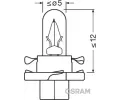 OSRAM ��rovka osv�tlen� p��stroj� ORIGINAL OS 2351MFX6, 2351MFX6