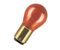 rovka blikae OSRAM ‐ OS 2357A