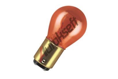 OSRAM rovka ORIGINAL OS 2357A, 2357A