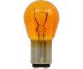 OSRAM rovka ORIGINAL OS 2357A, 2357A