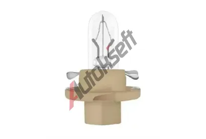 OSRAM rovka osvtlen pstroj ORIGINAL OS 2452MFX6, 2452MFX6