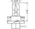 OSRAM rovka osvtlen pstroj ORIGINAL OS 2452MFX6, 2452MFX6