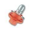 rovka osvtlen pstroj OSRAM ‐ OS 2473 MFX6