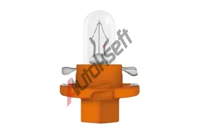 OSRAM rovka osvtlen pstroj ORIGINAL OS 2473MFX6, 2473MFX6