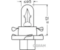 OSRAM rovka osvtlen pstroj ORIGINAL OS 2473MFX6, 2473MFX6