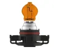 OSRAM Žárovka blikače ORIGINAL OS 2503A, 2503A