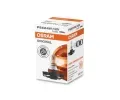 rovka mlhovky OSRAM ‐ OS 2504