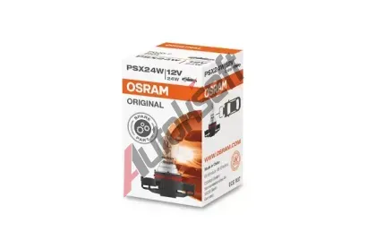 OSRAM rovka ORIGINAL OS 2504, 2504