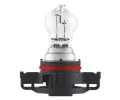 OSRAM rovka ORIGINAL OS 2504, 2504